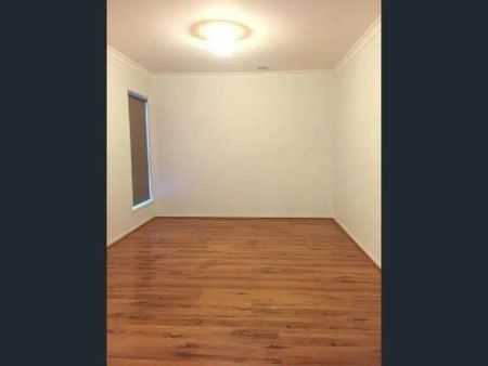 “Low maintenance living in central Truganina” - Photo 5