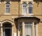 Student House - 10 Bedrooms - Bradford - Photo 4