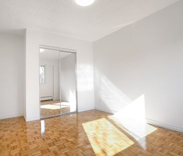 5450 Ch. Queen Mary Montréal (Côte-des-Neiges, QC H3X - Photo 4