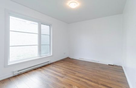 Rue de la Cantatrice, G2C 1B8, Québec - Photo 2