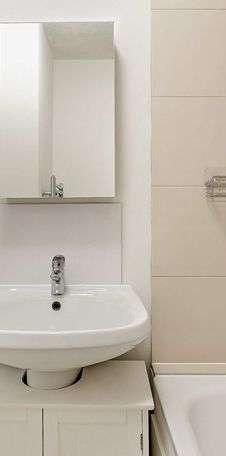 Fulham Road, South Kensington, SW3 - Photo 1