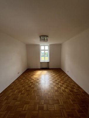 Gemütliche 2-Zimmerwohnung! - Photo 1