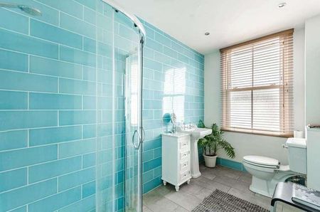 Danbrook Road, Streatham Common, SW16 - Photo 5