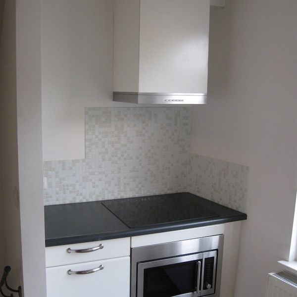 Voorstraat 285 - Foto 1