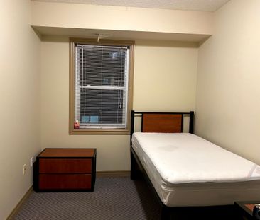 For Lease - 271 Lester Street Unit# 402, Waterloo, Ontario - Photo 2