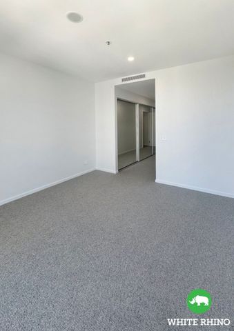 908/1 Corinna Street, Phillip - Photo 3