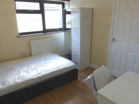 Wenman Court, Norwich - Photo 4