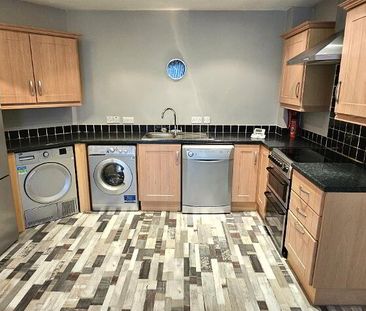 Apt 3 Greenburn River Mews, Ballynure Road, Ballyclare, BT39 9AG - Photo 4