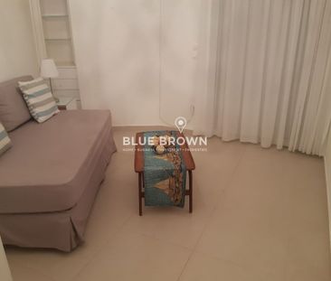 Διαμέρισμα για ενοικίαση Κέντρο (Βουλιαγμένη) - Photo 5