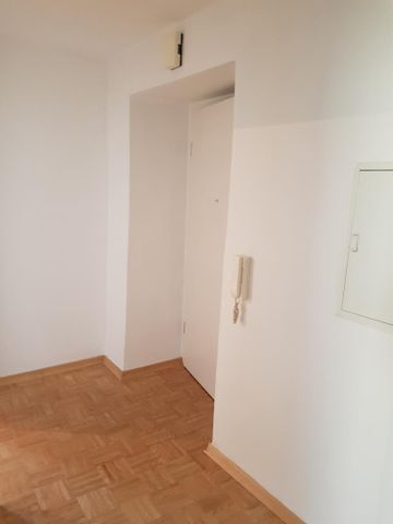 3-Zimmerwohnung im Zentrum - Top 3 - Foto 4