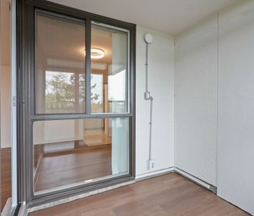 For Lease - 1320 Mississauga Valley Boulevard Unit# 510, Mississaug... - Photo 4