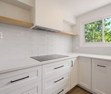 For Lease - 12 Apache Crescent, Cityview - Parkwoods Hills - Rideau... - Photo 6