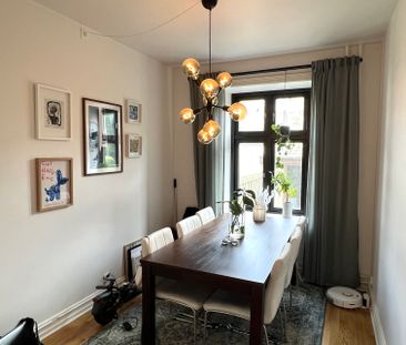 Karmelitergatan, Landskrona - Foto 3