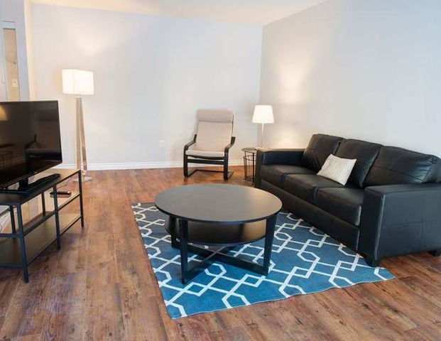 Whimbrel Terrace | 9600 Manning Avenue, Fort McMurray - Photo 1