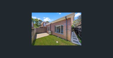 Location, Location, Location!!! - Photo 5