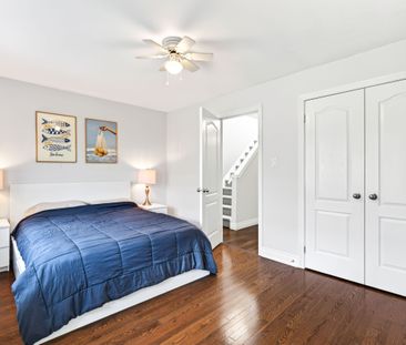 For Lease - 2453 Scholars Common, Burlington, Ontario - Photo 3