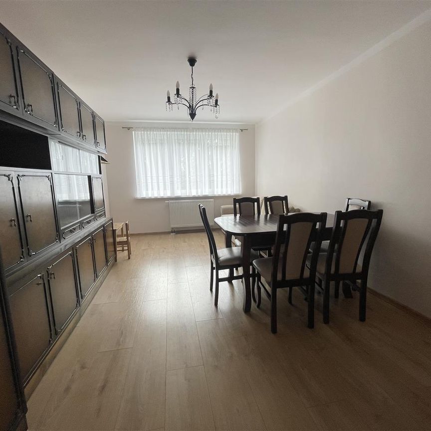 Koszalin - Zdjęcie 1