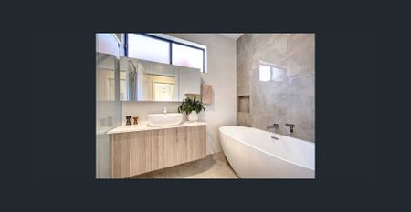 Modern Living Made Easy - Photo 2