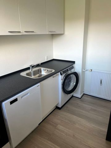 Søndergade 4 st lejl 3 pris kr 4600 ac 800 - Foto 3