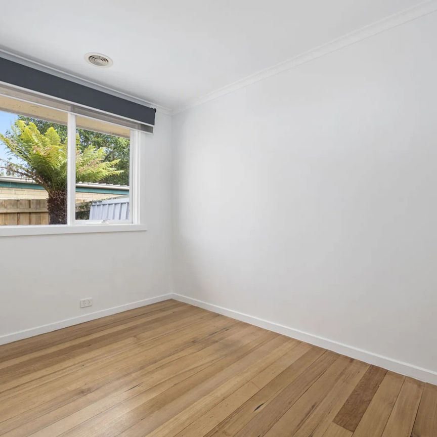 Unit 2/19A Gordon Street, Beaumaris. - Photo 1