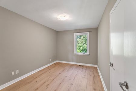 For Lease - 46 Athol Avenue, Toronto, Ontario - Photo 3