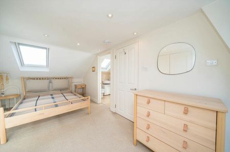 Allestree Road, Fulham, SW6 - Photo 2