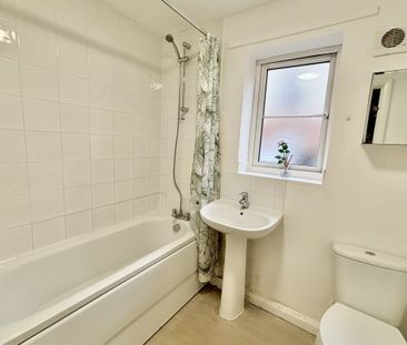 Frederick Drive - Photo 4