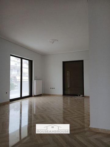 Διαμέρισμα για ενοικίαση - Γλυφάδα, - Photo 2