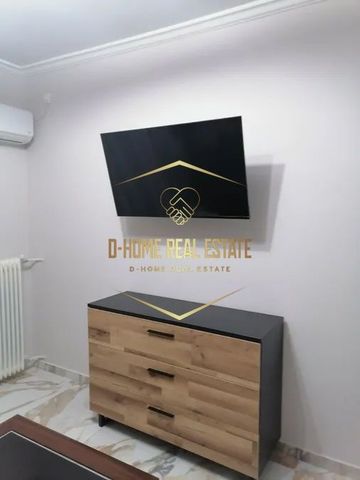 Διαμέρισμα για ενοικίαση Εξάρχεια - Νεάπολη - Photo 3