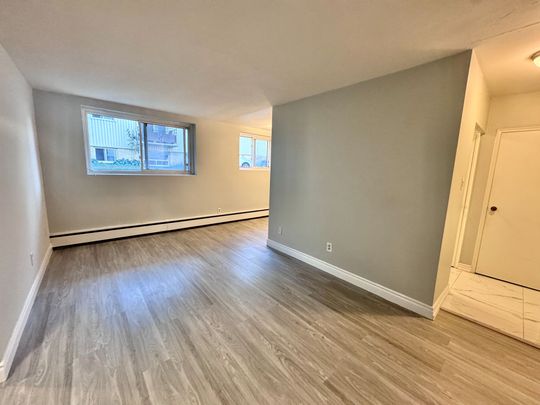 For Lease - 4-323 Gibb Street, Oshawa, Ontario - Photo 1