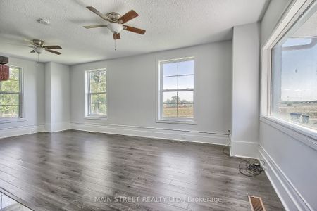 For Lease - 1579 Gilford Road, Innisfil, Ontario - Photo 2