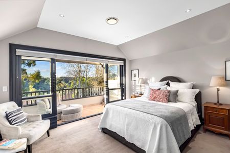 5 Weringa Avenue, Cammeray NSW 2062 - House For Rent | Domain - Photo 3