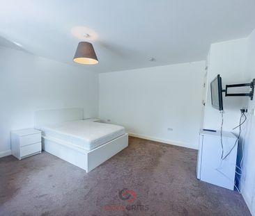 Sevington Road, Hendon, NW4 - Photo 4