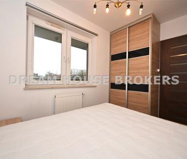 Mieszkanie na wynajem - Photo 4