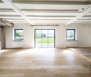 Tout savoir sur cette maison à Knokke-Heist, à Knokke-Heist - Photo 3