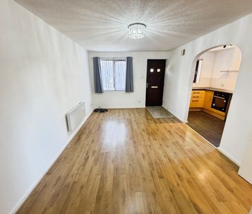 One-Bedroom Maisonette - Photo 1