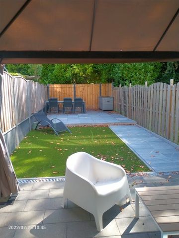 Te huur: Huis De Wingerd in Heerlen - Photo 5