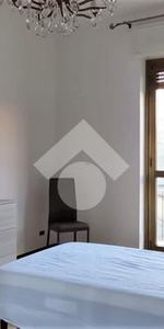 Bilocale in affitto - Photo 4