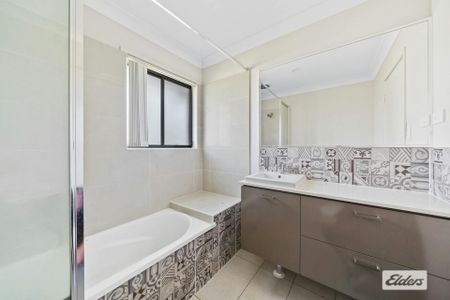 98A Clearwater Street - Photo 4