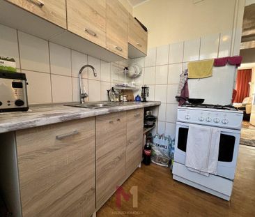 Mieszkanie na wynajem, Gorzów Wlkp., Os. Staszica - Photo 2