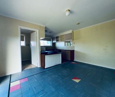 Great Family Home - Photo 2