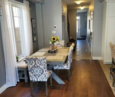 For Lease - 98 Shoreview Place Unit# 14, Hamilton, Ontario - Photo 3