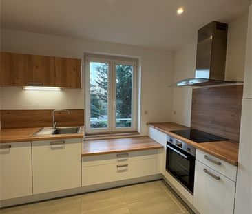 Location Appartement 66.1 M² SAINT-LOUIS 860 € - Photo 1