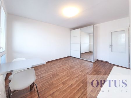 Pronájem bytu 1+kk 28 m² - Photo 4
