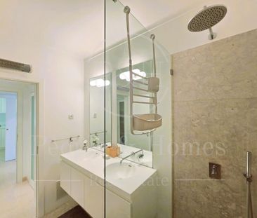 Apartamento T1+1 em Lisboa - Photo 2