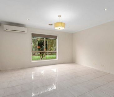 Botanica Springs Family Perfection - Photo 2