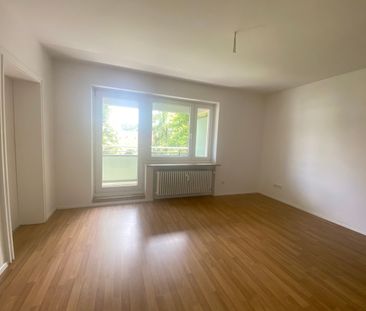 Schönes Apartment mit Loggia zu vermieten - Foto 6