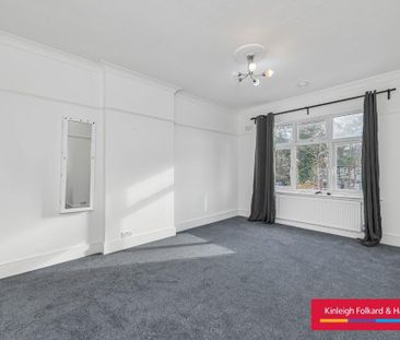 3 bedroom flat to rent - Photo 5