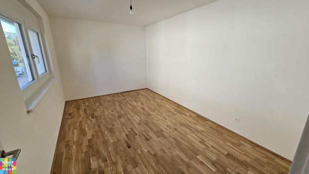 MIETKAUF IM GRÜNEN MAX! TOP LAGE! - Photo 1