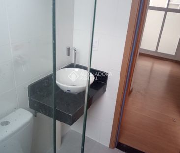 Apartamento com 2 quartos e 41m² para alugar em Cavalhada, Porto Al... - Photo 6